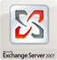 cleaning AD and Exchange Server