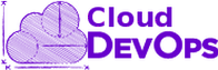 Cloud DevOps with Vagrant